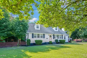 131 Bosco Ct, Jacksonville, NC 28540 - Photo 69