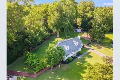 131 Bosco Court, Jacksonville, NC 28540 - Photo 59