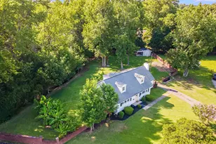 131 Bosco Ct, Jacksonville, NC 28540 - Photo 59