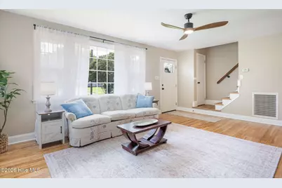 131 Bosco Court, Jacksonville, NC 28540 - Photo 9