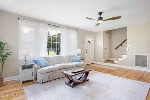 131 Bosco Ct, Jacksonville, NC 28540 - Photo 9