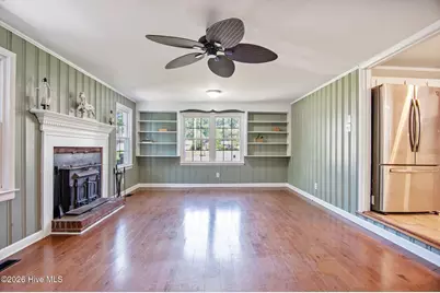 131 Bosco Court, Jacksonville, NC 28540 - Photo 23