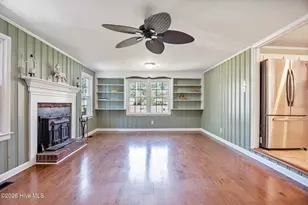 131 Bosco Ct, Jacksonville, NC 28540 - Photo 23