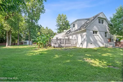 131 Bosco Court, Jacksonville, NC 28540 - Photo 65