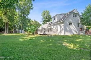 131 Bosco Ct, Jacksonville, NC 28540 - Photo 65