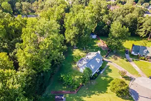 131 Bosco Ct, Jacksonville, NC 28540 - Photo 75
