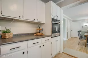 131 Bosco Ct, Jacksonville, NC 28540 - Photo 21