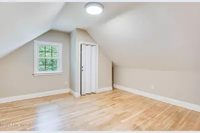 131 Bosco Court, Jacksonville, NC 28540 - Photo 51