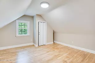 131 Bosco Ct, Jacksonville, NC 28540 - Photo 51