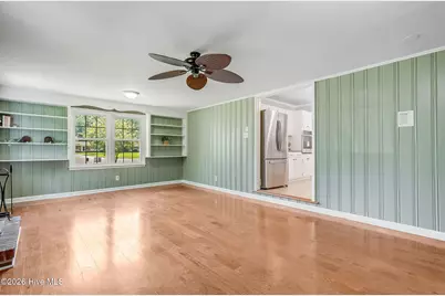 131 Bosco Court, Jacksonville, NC 28540 - Photo 27