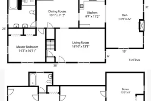 131 Bosco Ct, Jacksonville, NC 28540 - Photo 77
