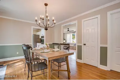131 Bosco Court, Jacksonville, NC 28540 - Photo 15