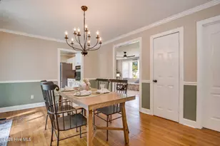 131 Bosco Ct, Jacksonville, NC 28540 - Photo 15