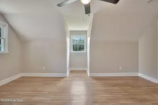 131 Bosco Ct, Jacksonville, NC 28540 - Photo 53