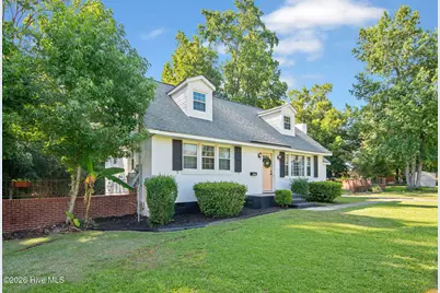 131 Bosco Court, Jacksonville, NC 28540 - Photo 3