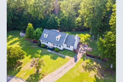 131 Bosco Court, Jacksonville, NC 28540 - Photo 5