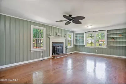 131 Bosco Court, Jacksonville, NC 28540 - Photo 21