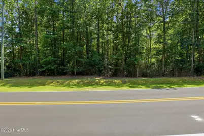 200-202 W Creekview Drive, Hampstead, NC 28443 - Photo 21