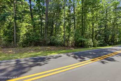 200-202 W Creekview Drive, Hampstead, NC 28443 - Photo 19