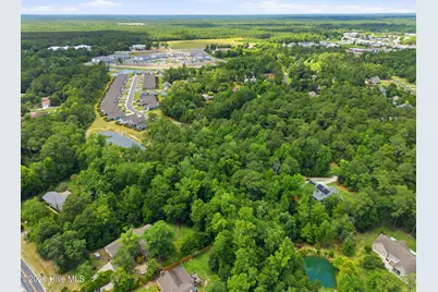 200-202 W Creekview Drive, Hampstead, NC 28443 - Photo 13
