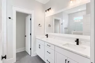 50 Coburn Ct, Hampstead, NC 28443 - Photo 29