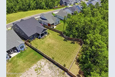 50 Coburn Court, Hampstead, NC 28443 - Photo 57