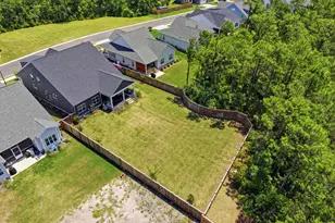 50 Coburn Ct, Hampstead, NC 28443 - Photo 57