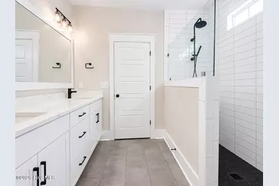 50 Coburn Court, Hampstead, NC 28443 - Photo 31