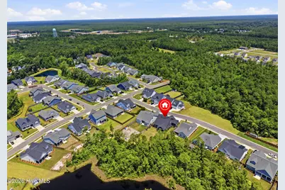 50 Coburn Court, Hampstead, NC 28443 - Photo 53