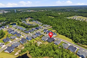 50 Coburn Ct, Hampstead, NC 28443 - Photo 53