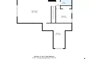 50 Coburn Ct, Hampstead, NC 28443 - Photo 71