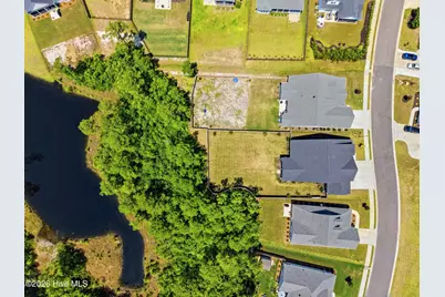 50 Coburn Court, Hampstead, NC 28443 - Photo 55
