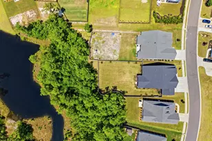 50 Coburn Ct, Hampstead, NC 28443 - Photo 55