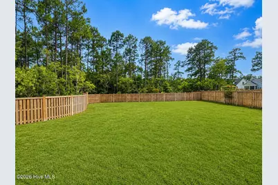 50 Coburn Court, Hampstead, NC 28443 - Photo 53
