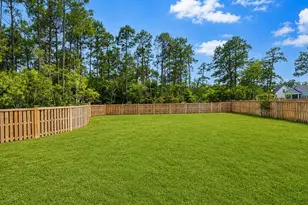 50 Coburn Ct, Hampstead, NC 28443 - Photo 53