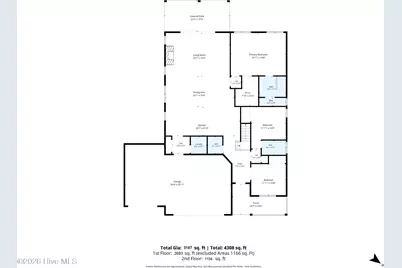 50 Coburn Court, Hampstead, NC 28443 - Photo 65