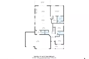 50 Coburn Ct, Hampstead, NC 28443 - Photo 65