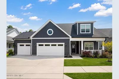 50 Coburn Court, Hampstead, NC 28443 - Photo 5