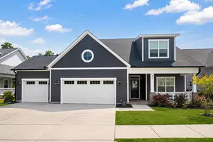 50 Coburn Ct, Hampstead, NC 28443 - Photo 5