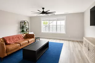 50 Coburn Ct, Hampstead, NC 28443 - Photo 39