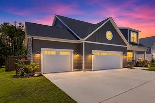 50 Coburn Ct, Hampstead, NC 28443 - Photo 1