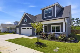 50 Coburn Ct, Hampstead, NC 28443 - Photo 1