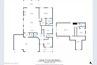 50 Coburn Court, Hampstead, NC 28443 - Photo 67