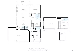 50 Coburn Ct, Hampstead, NC 28443 - Photo 67