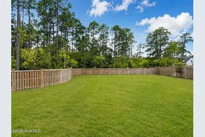 50 Coburn Court, Hampstead, NC 28443 - Photo 49