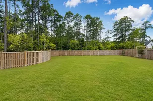 50 Coburn Ct, Hampstead, NC 28443 - Photo 49