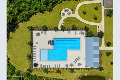 50 Coburn Court, Hampstead, NC 28443 - Photo 63