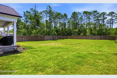 50 Coburn Court, Hampstead, NC 28443 - Photo 45