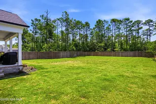 50 Coburn Ct, Hampstead, NC 28443 - Photo 45