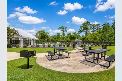 50 Coburn Court, Hampstead, NC 28443 - Photo 65